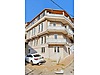 Sahibinden.com