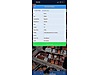 Sahibinden.com