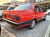 Vasıta / Otomobil / Tofaş / Doğan / L