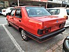 Vasıta / Otomobil / Tofaş / Doğan / L