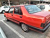 Vasıta / Otomobil / Tofaş / Doğan / L
