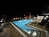 Sahibinden.com