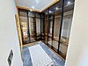 Sahibinden.com