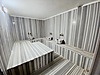 Sahibinden.com