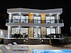 Sahibinden.com