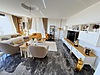 Sahibinden.com