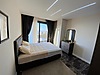 Sahibinden.com