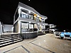 Sahibinden.com