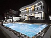 Sahibinden.com