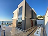 Sahibinden.com