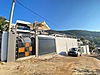 Sahibinden.com