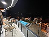 Sahibinden.com