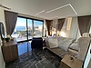 Sahibinden.com