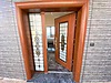 Sahibinden.com