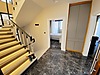 Sahibinden.com