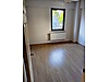 Sahibinden.com