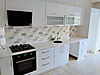 Sahibinden.com