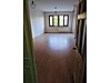 Sahibinden.com