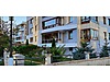 Sahibinden.com