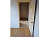 Sahibinden.com