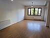 Sahibinden.com