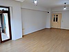 Sahibinden.com