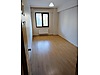 Sahibinden.com
