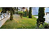 Sahibinden.com