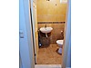 Sahibinden.com