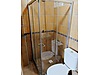 Sahibinden.com