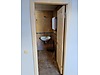 Sahibinden.com