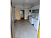 Sahibinden.com