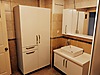 Sahibinden.com