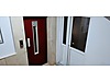 Sahibinden.com