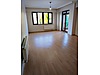 Sahibinden.com