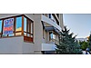Sahibinden.com
