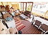 ꔪREKOR'DAN SARIKIZDA GENİŞ TERASLI AYRI MUTFAKLI 3+1 DUBLEKS - Satılık Daire İlanları sahibinden.com'da