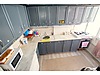 ꔪREKOR'DAN SARIKIZDA GENİŞ TERASLI AYRI MUTFAKLI 3+1 DUBLEKS - Satılık Daire İlanları sahibinden.com'da