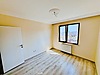 Sahibinden.com