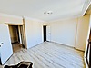 Sahibinden.com