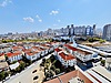 Sahibinden.com
