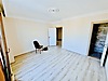 Sahibinden.com