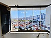 Sahibinden.com