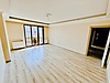 Sahibinden.com