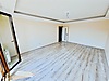 Sahibinden.com
