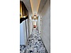 Sahibinden.com