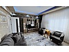 Sahibinden.com