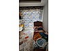 Sahibinden.com