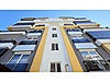 Sahibinden.com