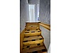 Sahibinden.com